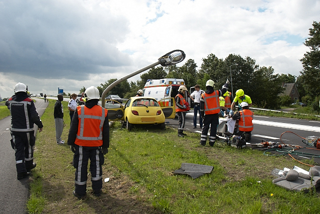 2012/139/GB 20120622 014 VKO Schipholweg.jpg